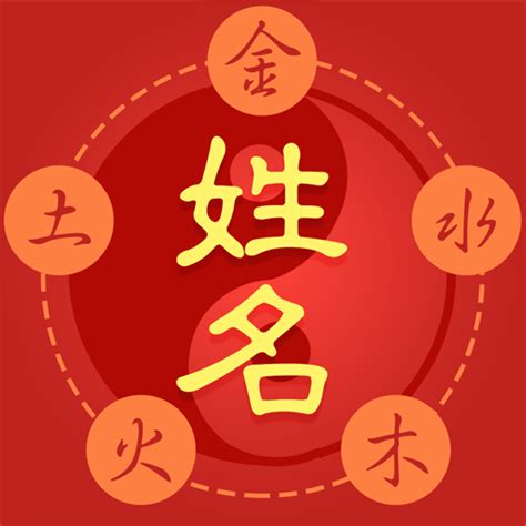 名字屬性查詢|免費姓名學分析